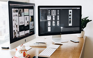 开云·体育全站登录地址-中超联赛中国队战平 球员表现稳健，中超联赛中国队战平 球员表现稳健还是稳定