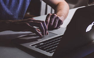 开云·体育全站登录地址-中超联赛中国队战平 球员表现稳健，中超联赛中国队战平 球员表现稳健还是稳定