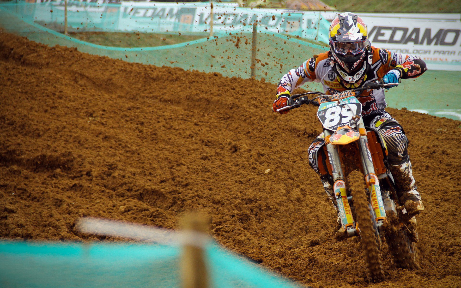 Dota 2 赛事转播技术升级创新，dota2直播burning