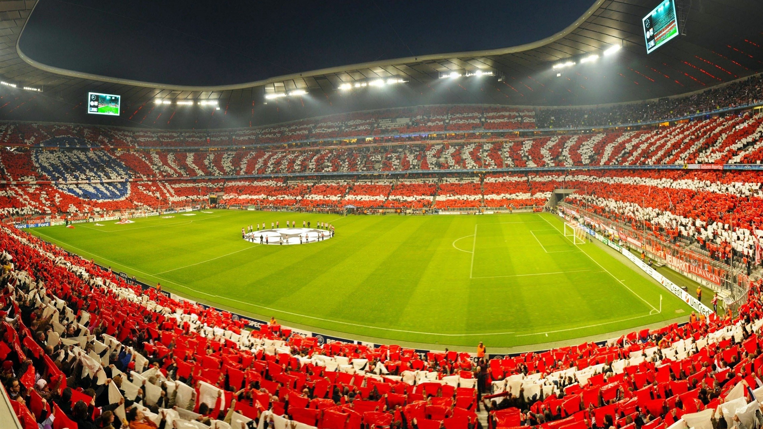 开云体育中国官网-WRC冬季赛：冰雪赛道中的极速比拼，冰雪赛车比赛视频