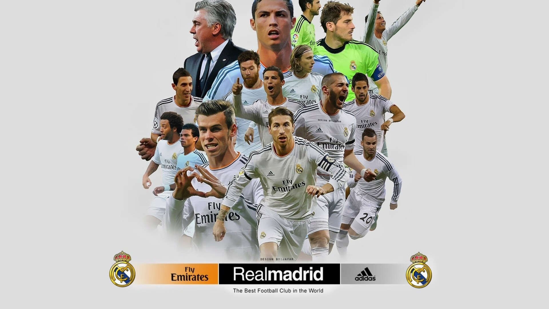 _减震科技飞行器：空中飞翔的新体验_，飞控减震的目的