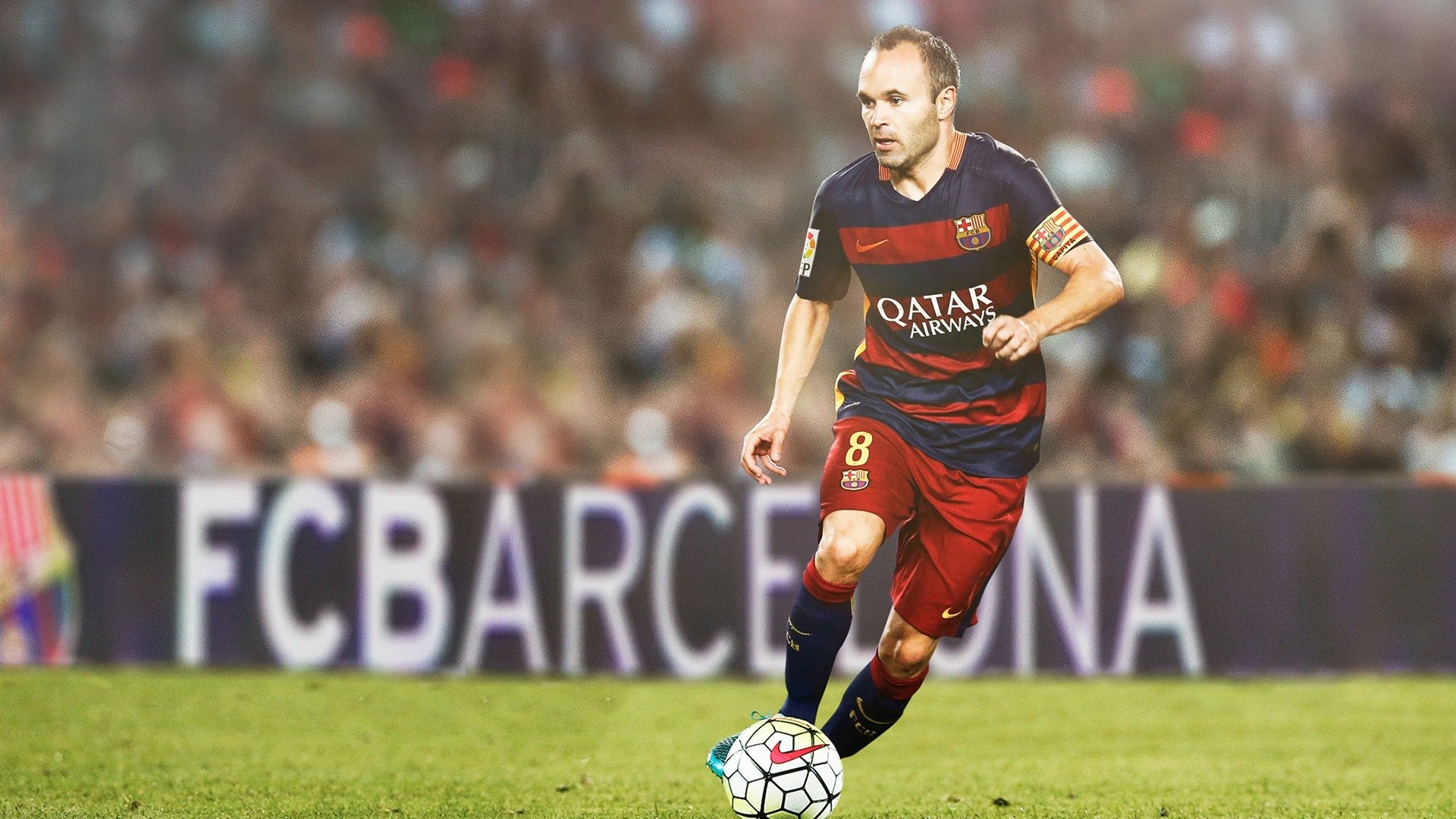 _父母子女争霸：家庭联合竞技挑战赛_，父母参与儿女家庭生活的后果