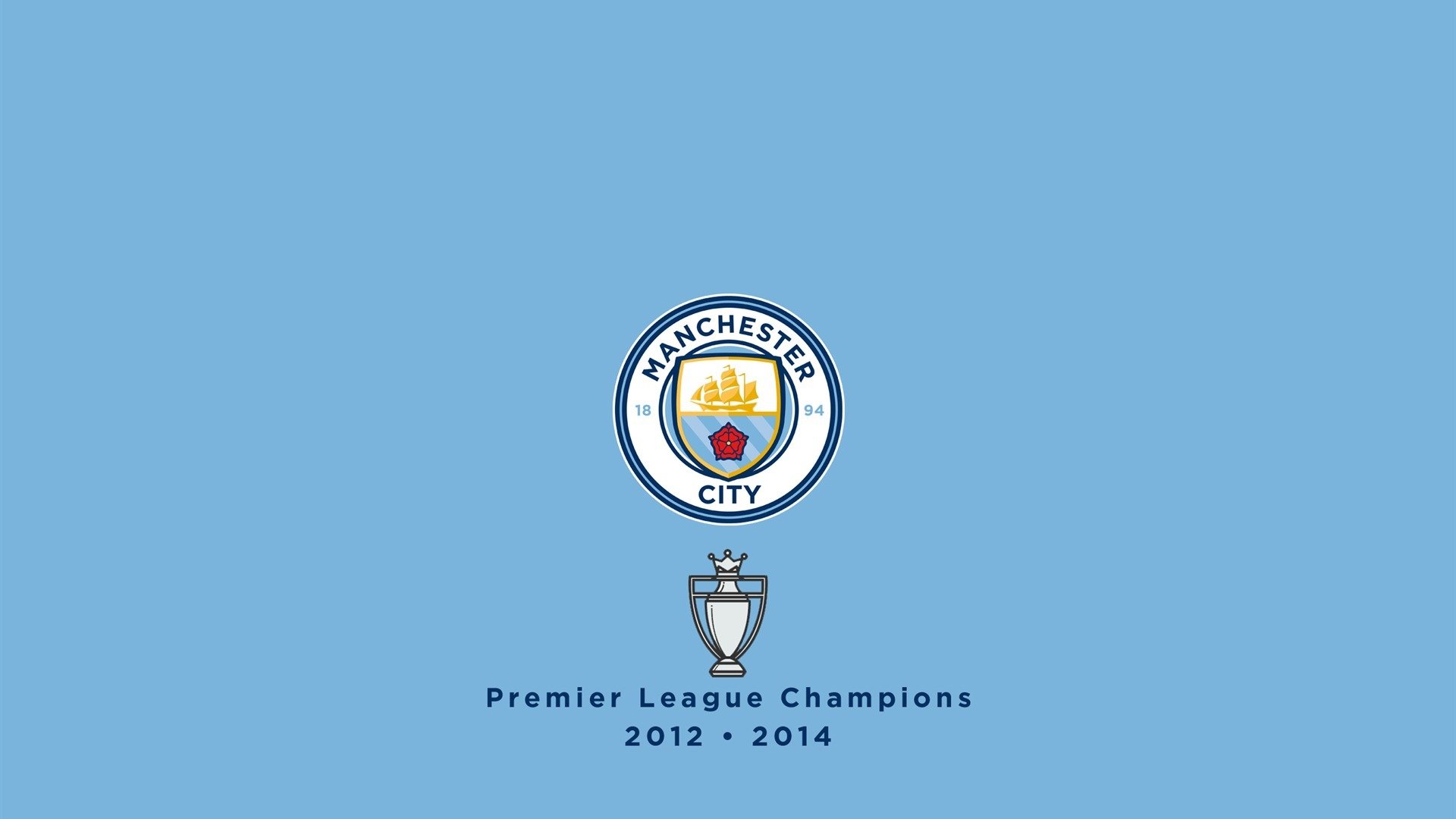 开云体育vip-“意甲争夺欧冠名额，强队皆在拼搏”，意甲联赛欧冠名额