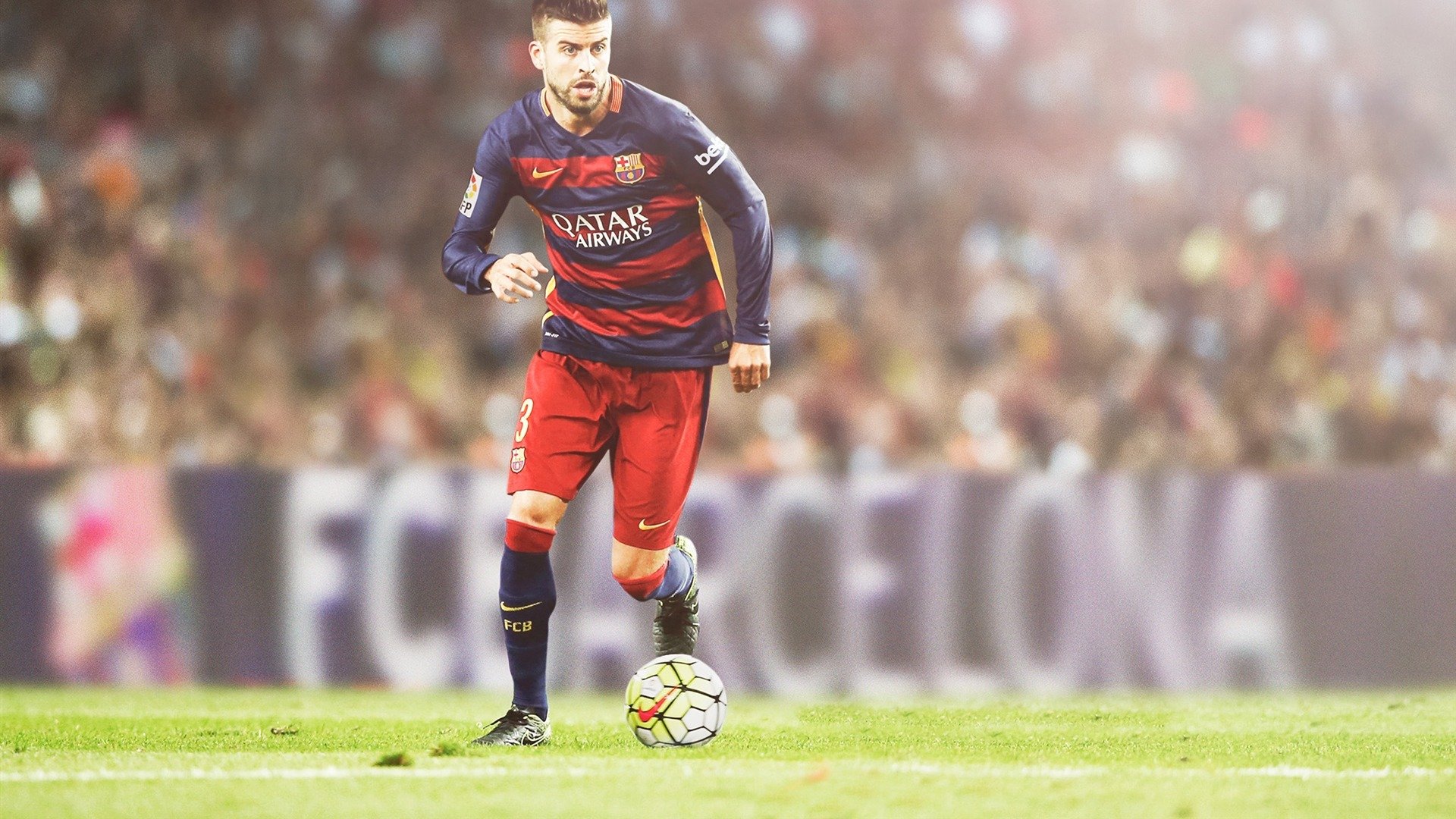 “龙队突围：爆发式逆境翻盘超出预料”，龙队照片