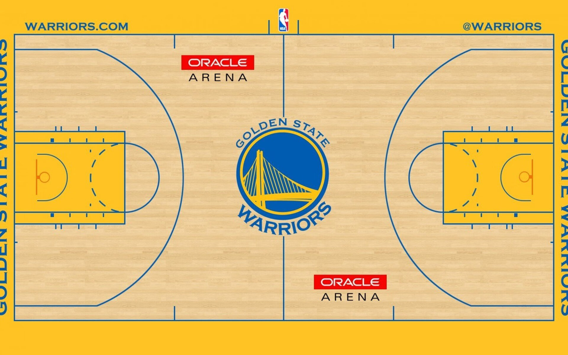 《赛事背后的故事：队伍磨合与选手成长》，队员磨合