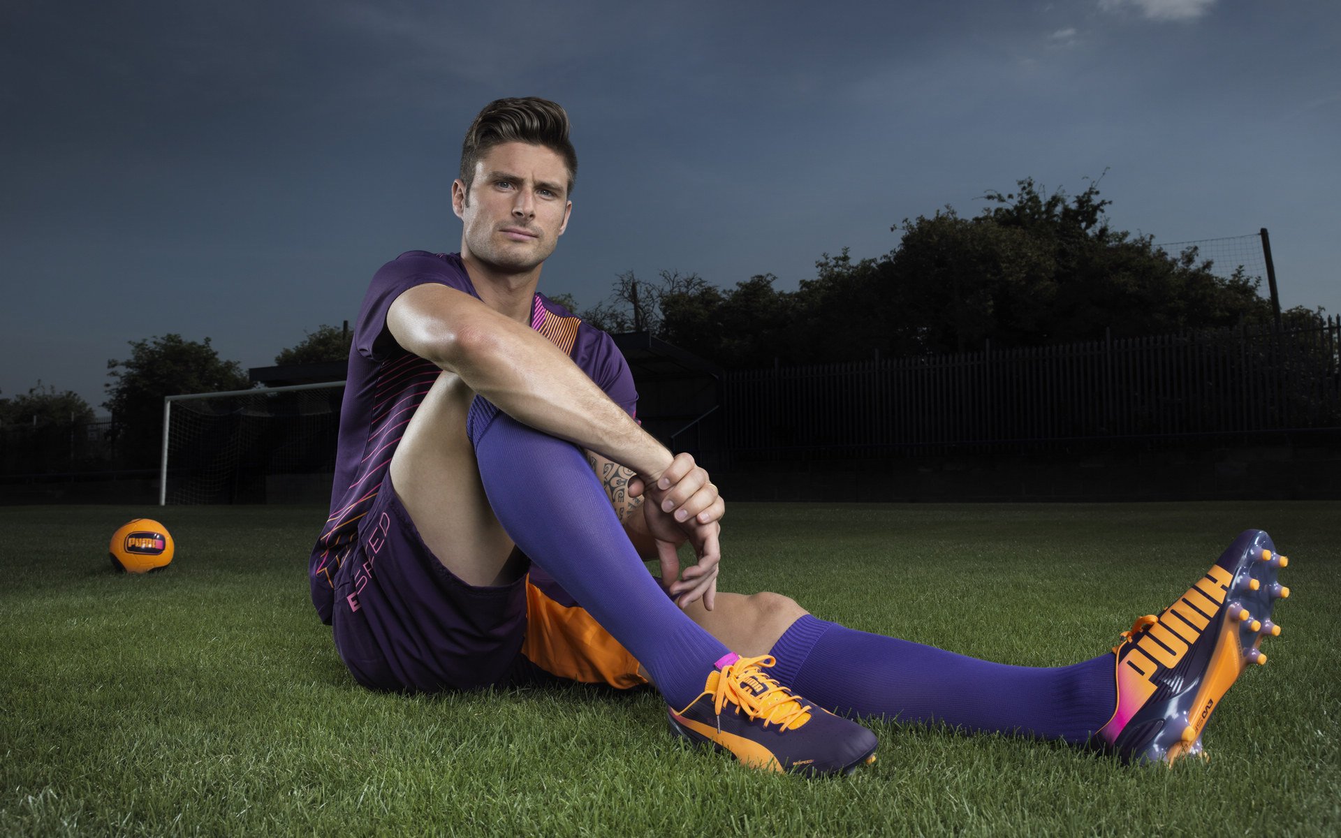 【传感器奇兵】球速、旋转、轨迹一览无遗，为投手“Quantify”技能！