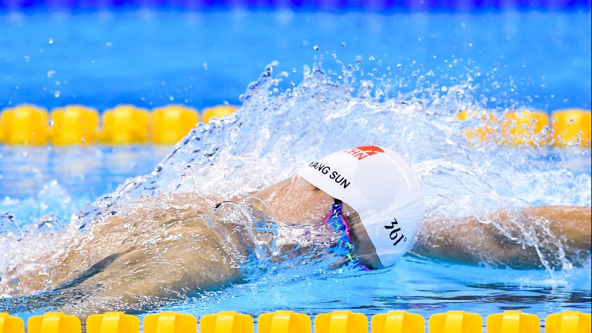 开云kaiyun-【比赛节奏梳理】新规则使得攻守调整更灵活高效，比赛规则视频