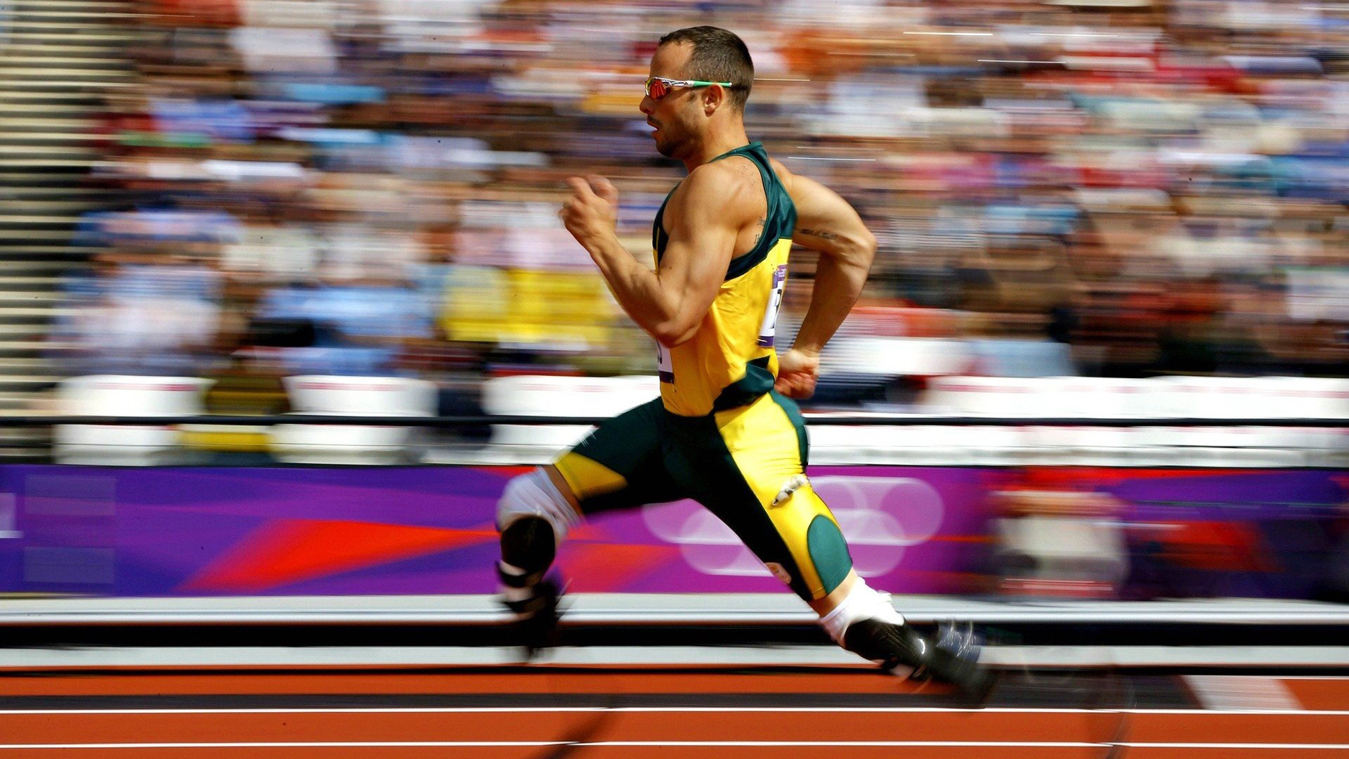 【比赛节奏梳理】新规则使得攻守调整更灵活高效，比赛规则视频