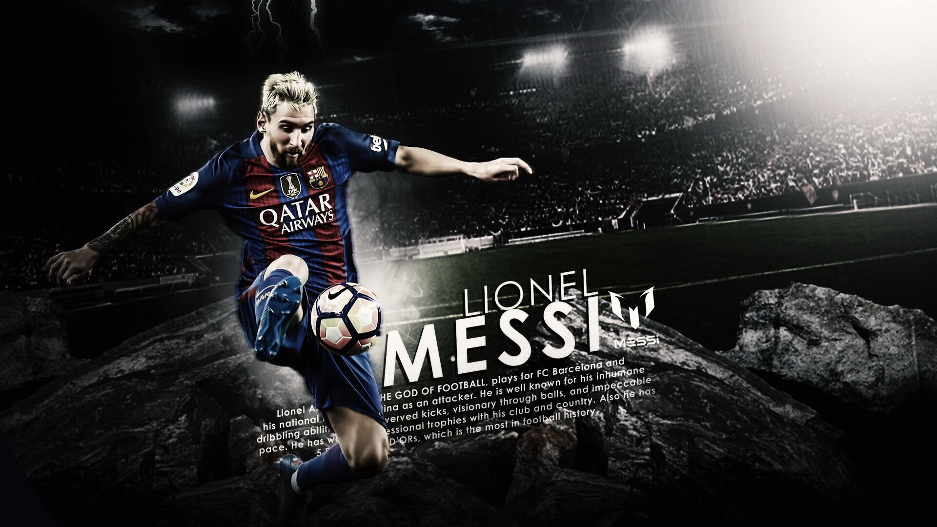 开云真人体育娱乐-伊朗球员全票入选冬奥最佳阵容，伊朗参加东京奥运会了吗