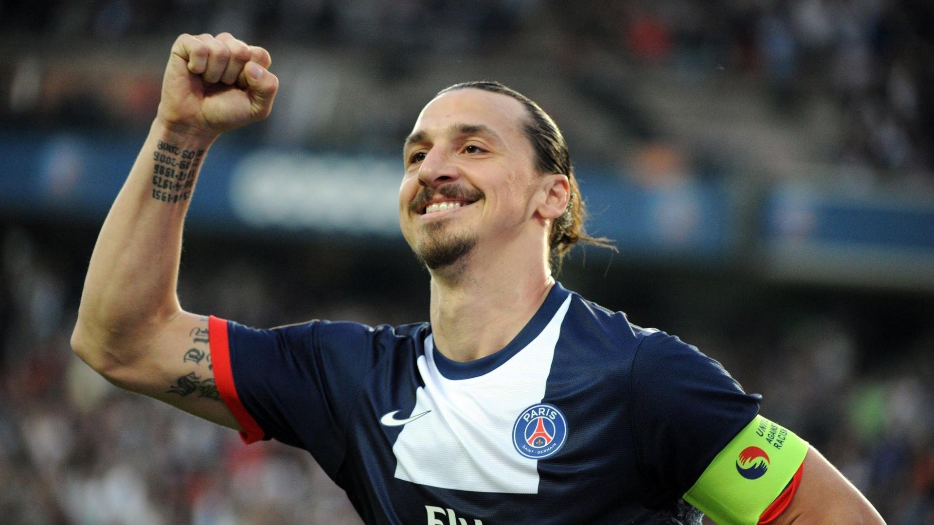 传统硬件巨头纷纷布局电竞，推动行业创新发展，传统电竞服务有哪些