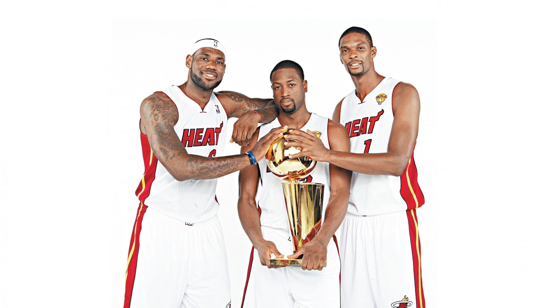 ky体育竞猜-全国青少年“篮球环保行”公益项目在青海持续开展，践行绿色理念